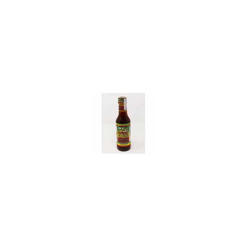 Baba Roots Herbal Beverage 148ml
