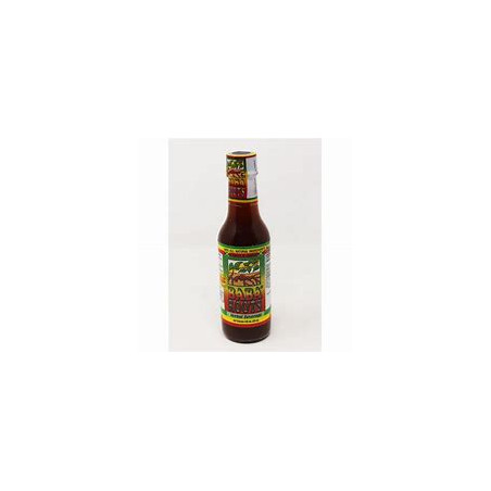 Baba Roots Herbal Beverage 148ml