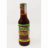 Baba Roots Herbal Beverage 148ml