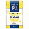 Tate+ Lyle Caster Baking Sugar 1kg