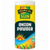 TS Onion Powder 100g