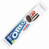 Oreo  Cream 154g