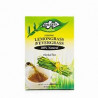 Dalgety Strong Lemongrass Tea 40g