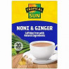 TS Noni and Ginger Tea