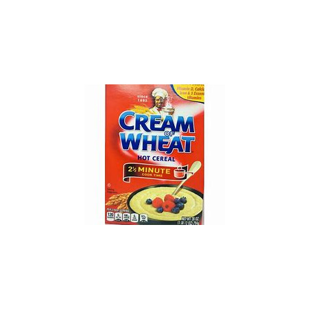 Cream of Wheat Original 794 g