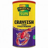 TS Crayfish Stock Powder 1kg