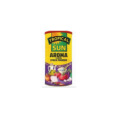 TS Aroma Stock Flavour 1kg