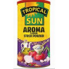 TS Aroma Stock Flavour 1kg