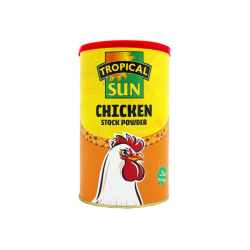 TS Chicken Stock Powder 1 kg