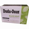 Dudu- Osun Black Soap Fresh Fragrance 150g