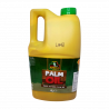 POA Authentic Pure Palm Oil 4.5L