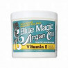 Blue Magic Argan Oil Vit. E 390g