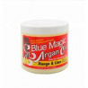 Blue Magic Argan Oil Mango& Lime 390g