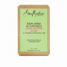 SM Daily Defense Shea Butter Soap