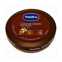 Vaseline Cocoa Glow 75 ml