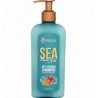 Mielle Sea Moss Anti Shedding Shampoo 8 oz