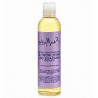 SM Lavender & Wild Orchid Bath, Body and Massage Oil 236ml