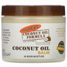 Palmer's Coconut Oil Balm 125g