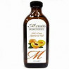 Mamado Natural Apricot Kernel Oil 150ml