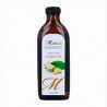 Mamado Ginger Oil 150ml