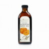 Mamado Pumpkin Seed Oil 150ml