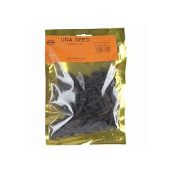 POA Dried Uda Seeds 50g