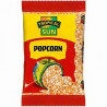 TS Popcorn 500g