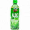 Just Drink Aloe Original Drink 500ml