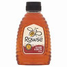 Rowse Dark & Rich Honey 340g
