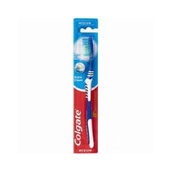 Colgate Medium Extra Clean Toothbrush