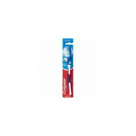 Colgate Medium Extra Clean Toothbrush