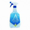 Astonish Antibacterial Surface Cleanser