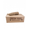 Box of Yam (Please read description carefully)