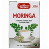Caribbean Dreams Moringa Tea 32g