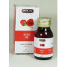Hemani Rose Oil 30ml