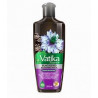 Vatika Blackseed Hair Oil 300ml