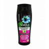 Vatika Blackseed Multivitamin Shampoo 400 ml