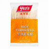 Yeo's Rice Vermicelli 375g