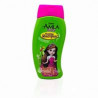 Amla Kids Shampoo 200ml