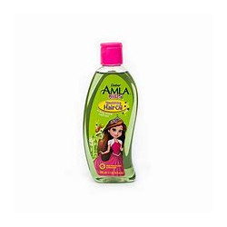 Amla Kids Hair Oil 200ml