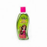 Amla Kids Hair Oil 200ml