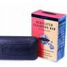 Cleanse Antibacterial Deodorant Bar Soap