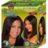 African Pride Olive Miracle 8 Salon pack Touch-ups