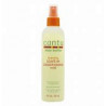 Cantu Leave In Conditioning Mist 237 ml