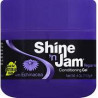 Shine'n Jam Conditioning Gel 113.5g