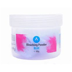 Aliza Bleaching Powder 80g
