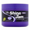 Shine'n Jam Conditioning Gel 227g