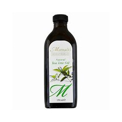 Mamado Tea Tree Oil 150ml