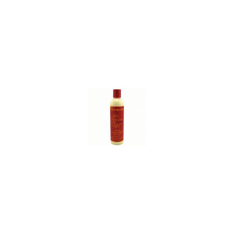 CoN Argan Oil Creamy Oil Hair Lotion 250ml