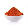 SU Hot Chilli Powder 100g